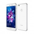 Huawei Honor 8 Dual SIM Mobile Phone