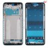 LCD Frame Middle Chassis for Xiaomi Redmi Note 9S Mobile Phone