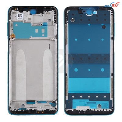 LCD Frame Middle Chassis for Xiaomi Redmi Note 9S Mobile Phone