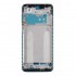 LCD Frame Middle Chassis for Xiaomi Redmi Note 9S Mobile Phone