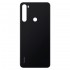 Xiaomi Redmi Note 8 Back Cover