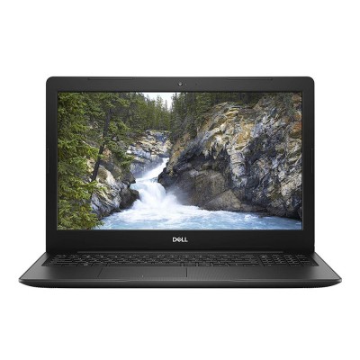 لپ تاپ 15.6 اینچی دل Dell Inspiron 3580 (N4205U) - 4GB - 500GB (Intel)