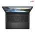 خرید و فروش اینترنتی لپ تاپ لنوو مدل Dell Inspiron 3580 با بهترین قیمت laptop در اصفهان و ایران ، ارسال رایگان به سراسر کشور