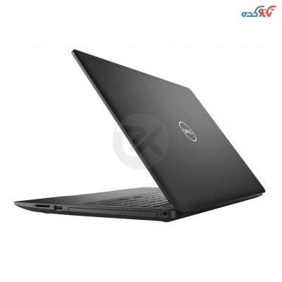 Dell Inspiron 3580 (N4205U) - 4GB - 500GB (Intel) Laptop