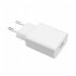 Xiaomi MDY-10-EF 18W Power Adapter
