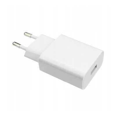 Xiaomi MDY-10-EF 18W Power Adapter