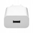 Xiaomi MDY-10-EF 18W Power Adapter