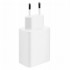 Xiaomi MDY-10-EF 18W Power Adapter