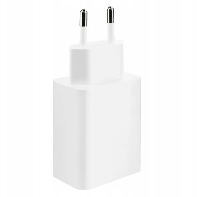 Xiaomi MDY-10-EF 18W Power Adapter
