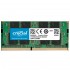 Crucial DDR4 2400Mhz Desktop Ram 16G