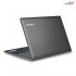 Lenovo V130 Celeron (N4000) - 4GB - 1TB (Intel) Laptop