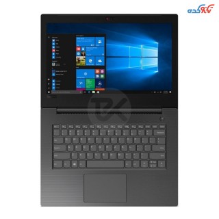 خرید و فروش اینترنتی لپ تاپ لنوو مدل Lenovo V130 با بهترین قیمت laptop در اصفهان و ایران