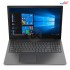 خرید و فروش اینترنتی لپ تاپ لنوو مدل Lenovo V130 با بهترین قیمت laptop در اصفهان و ایران ، ارسال رایگان به سراسر کشور