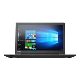 لپ تاپ 15.6 اینچی لنوو (Lenovo V130 Celeron (N4000) - 4GB - 1TB (Intel