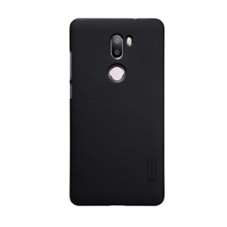 Nillkin Super Frosted Shield Cover For Xiaomi Mi 5S Plus