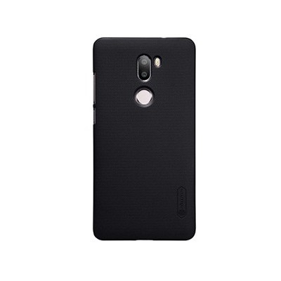 Nillkin Super Frosted Shield Cover For Xiaomi Mi 5S Plus