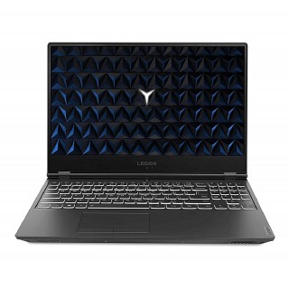 Lenovo legion Y540 i7 (9750H) - 8GB - 1TB HDD + 512GB SSD - 4GB(GTX1650) Laptop