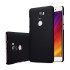 Nillkin Super Frosted Shield Cover For Xiaomi Mi 5S Plus