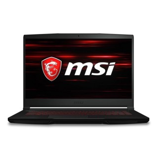 لپ تاپ ام اس آی مدل MSI GF65 Thin 9SEXR-838US با بهترین قیمت laptop در اصفهان و ایران ، ارسال رایگان به سراسر کشور