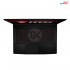 خرید و فروش اینترنتی لپ تاپ ام اس آی مدل MSI GF65 Thin 9SEXR-838US با بهترین قیمت laptop