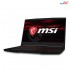 لپ تاپ ام اس آی مدل MSI GF65 Thin 9SD-837US با بهترین قیمت laptop در اصفهان و ایران ، ارسال رایگان به سراسر کشور
