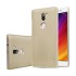 Nillkin Super Frosted Shield Cover For Xiaomi Mi 5S Plus
