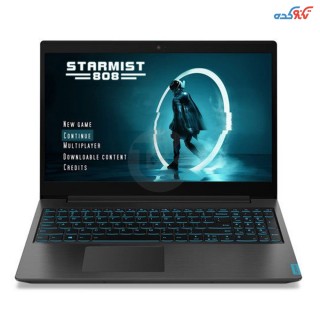 لپ تاپ لنوو مدل Lenovo IdeaPad L340 با بهترین قیمت laptop در اصفهان و ایران ، ارسال رایگان به سراسر کشور