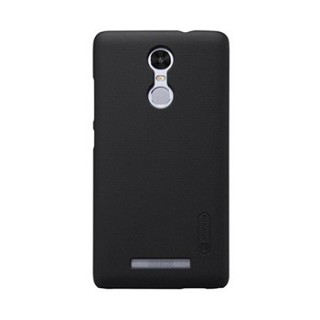 Nillkin Super Frosted Shield Cover For Xiaomi Redmi Note 3