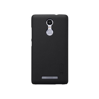 Nillkin Super Frosted Shield Cover For Xiaomi Redmi Note 3