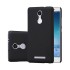 Nillkin Super Frosted Shield Cover For Xiaomi Redmi Note 3