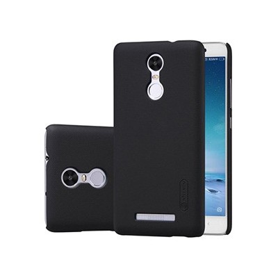 Nillkin Super Frosted Shield Cover For Xiaomi Redmi Note 3