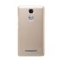 Nillkin Super Frosted Shield Cover For Xiaomi Redmi Note 3