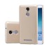 Nillkin Super Frosted Shield Cover For Xiaomi Redmi Note 3