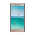 Nillkin Super Frosted Shield Cover For Xiaomi redmi 3s