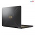 لپ تاپ 15.6 اینچی  ایسوس با مشخصات (Asus FX505DT Core i5 (9300H) - 8GB - 512 SSD - 4GB(GTX1650