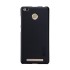 Nillkin Super Frosted Shield Cover For Xiaomi redmi 3s