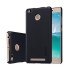 Nillkin Super Frosted Shield Cover For Xiaomi redmi 3s
