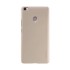 Nillkin Super Frosted Shield Cover For Xiaomi Mi Max