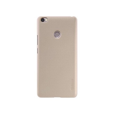 Nillkin Super Frosted Shield Cover For Xiaomi Mi Max