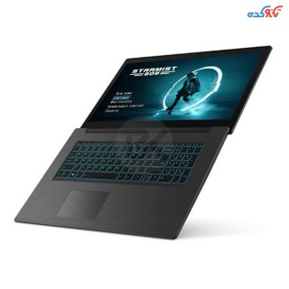 Lenovo IdeaPad L340 i3 (1005g1) - 8GB - 256GB SSD - Intel Laptop