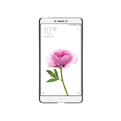 Nillkin Super Frosted Shield Cover For Xiaomi Mi Max