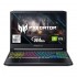 Acer predator Helios 300 PH315-53-72XD  I7(10750H) - 16GB - 512GB SSD - 6GB(RTX2060) Laptop