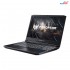 Acer predator Helios 300 PH315-53-72XD  I7(10750H) - 16GB - 512GB SSD - 6GB(RTX2060) Laptop