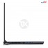 Acer predator Helios 300 PH315-53-72XD  I7(10750H) - 16GB - 512GB SSD - 6GB(RTX2060) Laptop