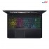 Acer predator Helios 300 PH315-53-72XD  I7(10750H) - 16GB - 512GB SSD - 6GB(RTX2060) Laptop