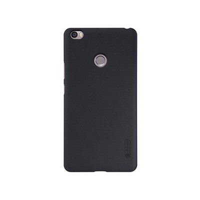 Nillkin Super Frosted Shield Cover For Xiaomi Mi Max