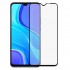 Xiaomi Redmi 9 Ceramic Film Screen Protector