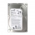 Seagate Barracuda 500GB Desktop Hard Drive