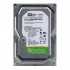 Western Digital Green 320GB Internal HDD