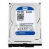 Western Digital Blue 250GB Internal HDD
